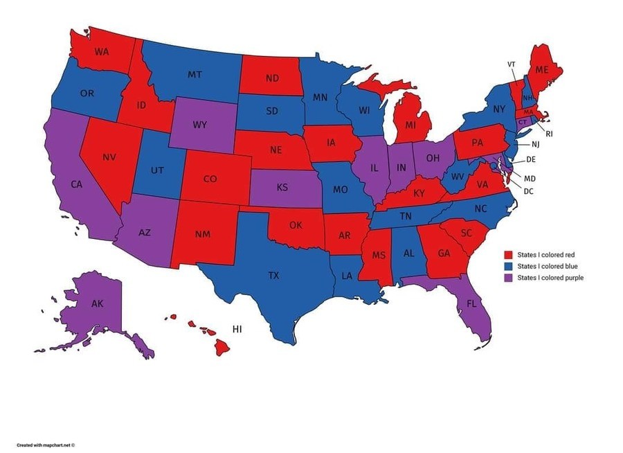 state map.jpg
